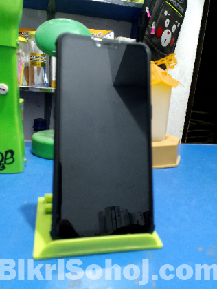 Oppo A3s